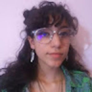 Meet your Posher, Danni